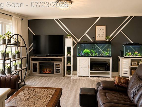 4th image of 37542 Andrew Dr