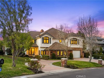 27724 Somerset Ln, San Juan Capistrano, CA, 92675
