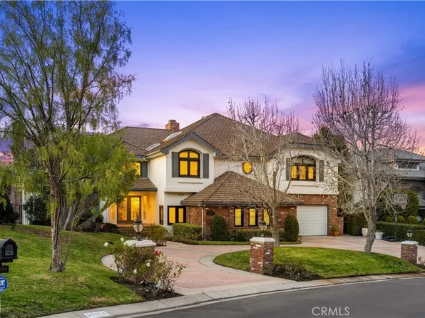 27724 Somerset Ln, San Juan Capistrano, CA 92675