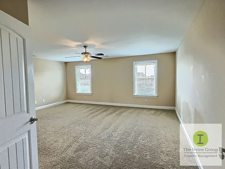 1335 Witherspoon Dr — Photo 43