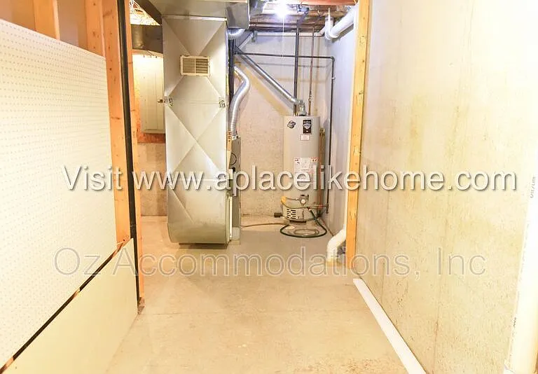 22413 W 113th Ter — Photo 39