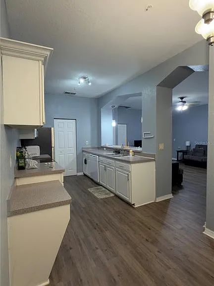 5031 Sunridge Palms Dr — Photo 26
