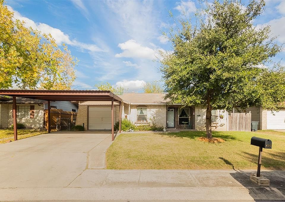 1st image of 236 Anhalt Dr