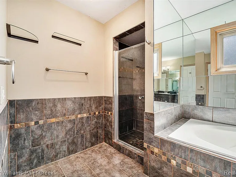 34335 Heartsworth Ln — Photo 28