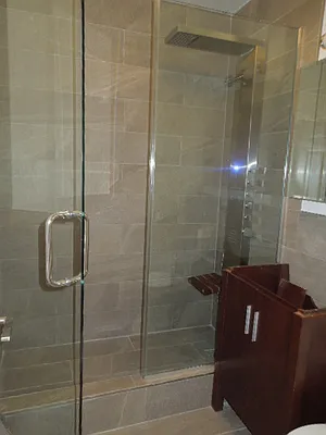 Sold by Keyah Enterprises | media 36