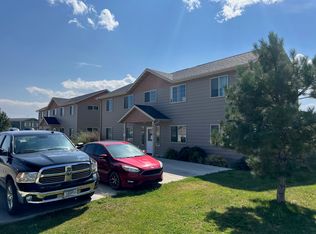 3211 Sk Loop, Helena, MT 59601