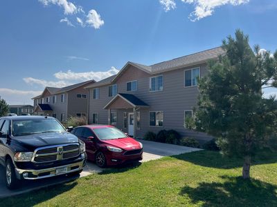 3211 Sk Loop, Helena, MT, 59601