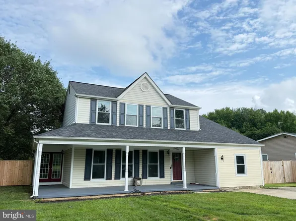 10603 Barnsdale Dr, Cheltenham, MD 20623