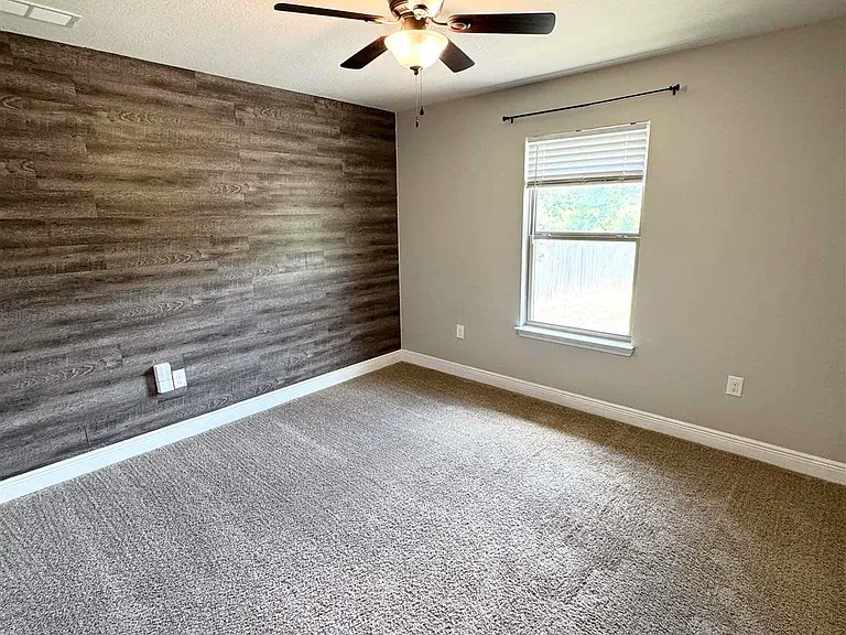 5628 Inspiration St — Photo 19
