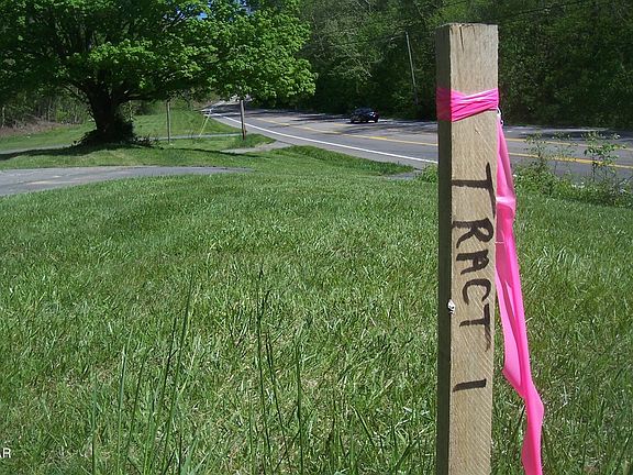 4th image of 1 Chapman Hwy Lot 1