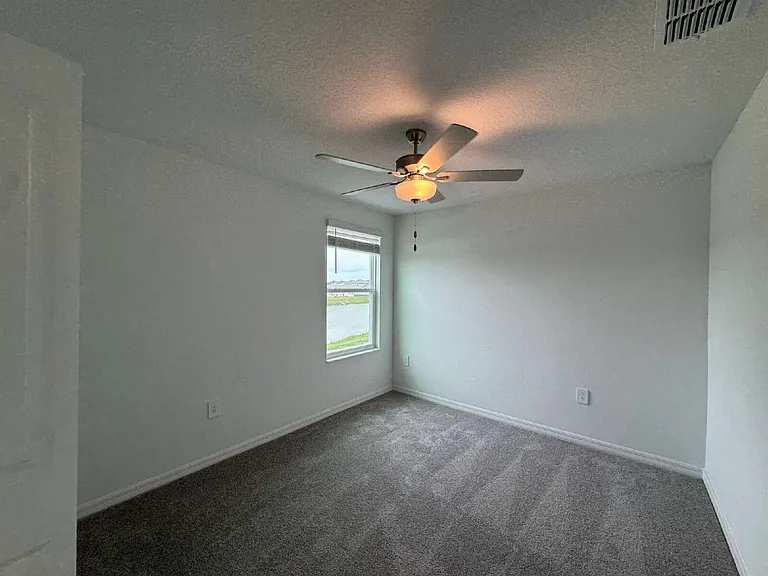 11634 Radiant Shore Loop — Photo 28