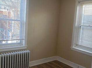 6337 Reedland St, Philadelphia, PA 19142