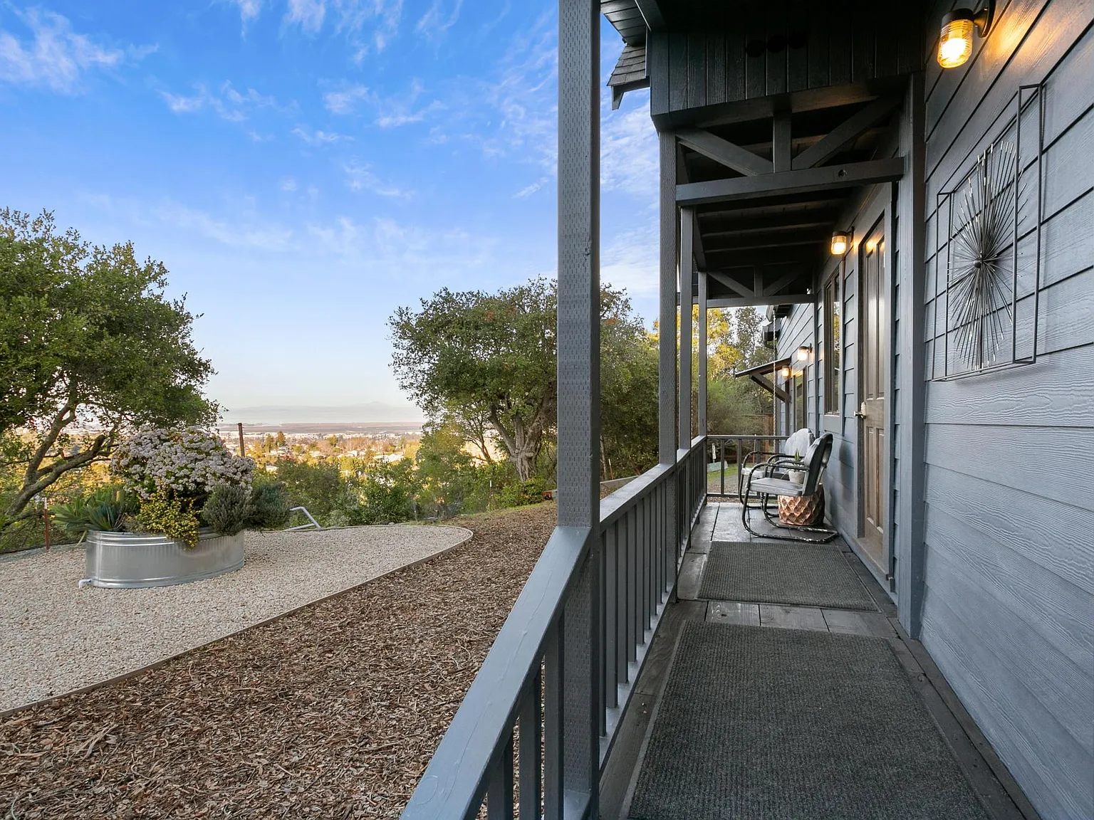 240 Rodrigo Ranch Rd — Photo 4