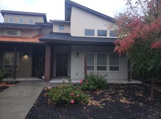 2866 N Leblanc Way, Meridian, ID 83646