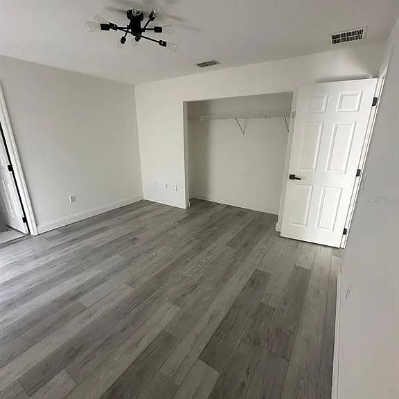 19 Pine Court Loop — Photo 14