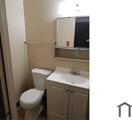 518 Fleming Ave E #4 — Photo 5