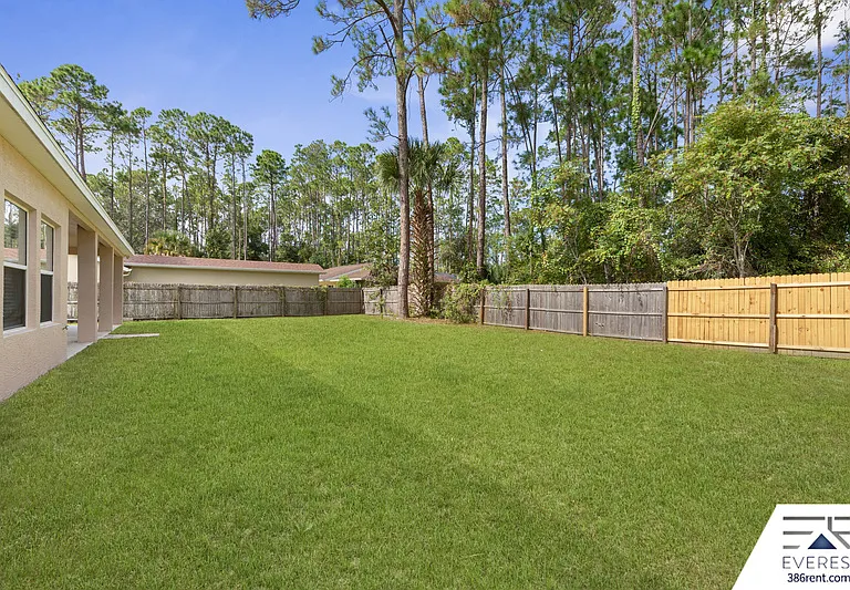 19 Webwood Pl — Photo 40