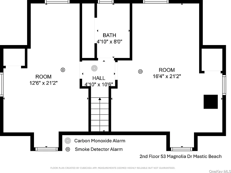 53 Magnolia Dr — Photo 22