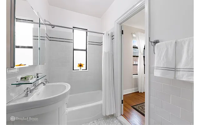 Sold by Douglas Elliman | media 7
