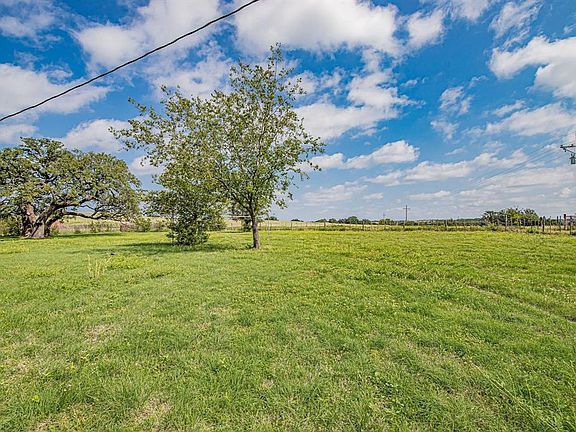 3rd image of 12100 W Us Highway 377