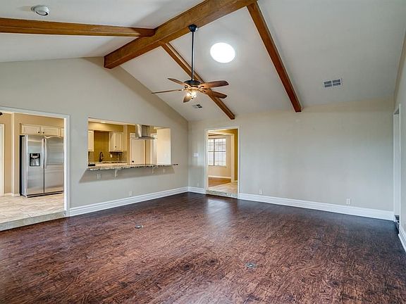 4th image of 9507 Winding Oak Trl