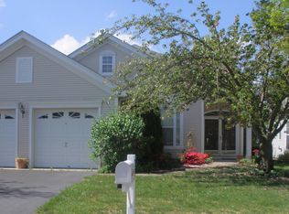 29 Greensprings Dr, Lakewood, NJ