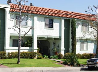 1404 Highland Ave, Duarte, CA 91010