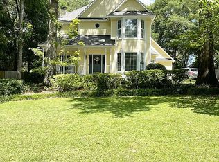 1210 Hillbrook Rd, Dothan, AL 36303