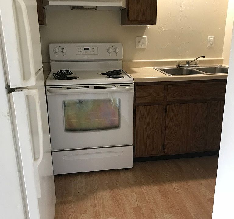 1st image of 314 Leeland St APT 4