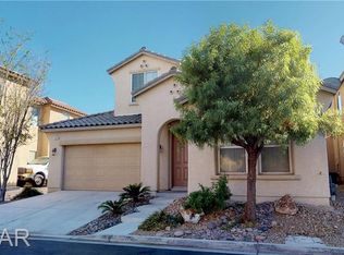 1029 Garnet Ridge Ct, Las Vegas, NV 89123