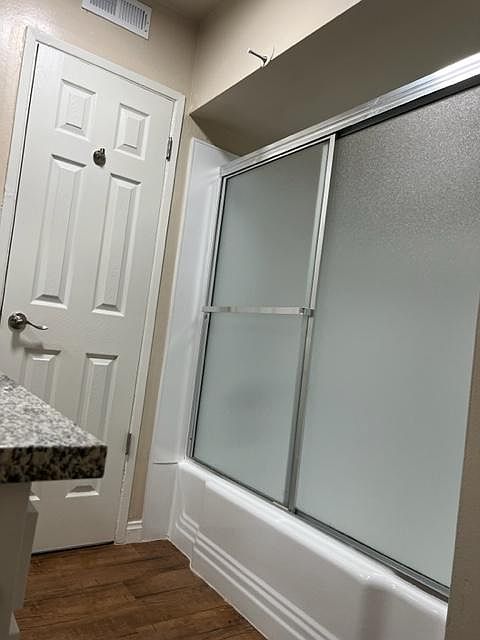 1st image of 12242 Haster St #8c0c18eb1