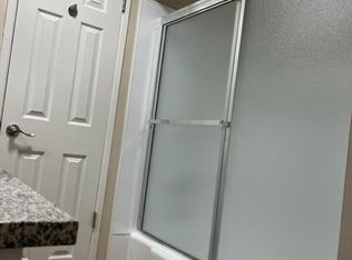 12242 Haster St #8C0C18EB1, Garden Grove, CA 92840