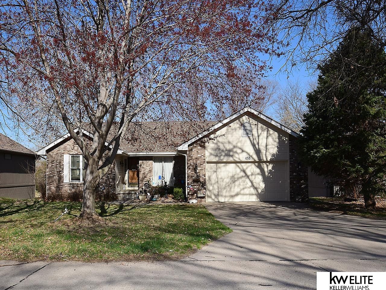458 Riverside Dr, Waterloo, NE 68069 Zillow