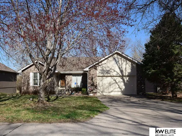 458 Riverside Dr, Waterloo, NE 68069