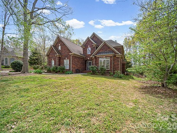 2nd image of 6118 Bickett Ridge Dr