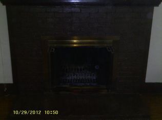 1332 Roosevelt Ave, Lansing, MI 48915