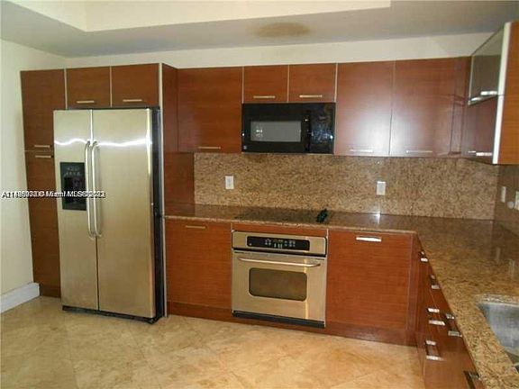 4th image of 3330 190th St #411