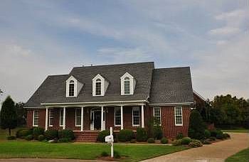 1st image of 101 Waterview Ct
