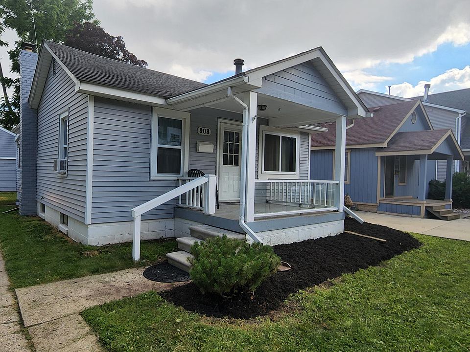 1st image of 908 Bennaville Ave