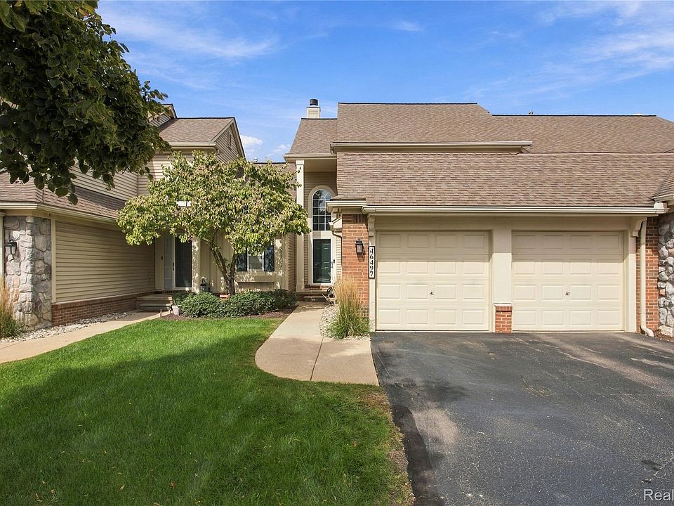 46497 Killarney Cir #173, photo 2