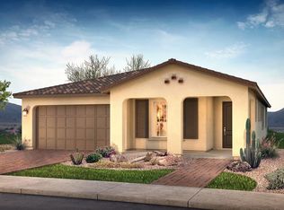 21315 E Sparrow Dr, Queen Creek, AZ 85142