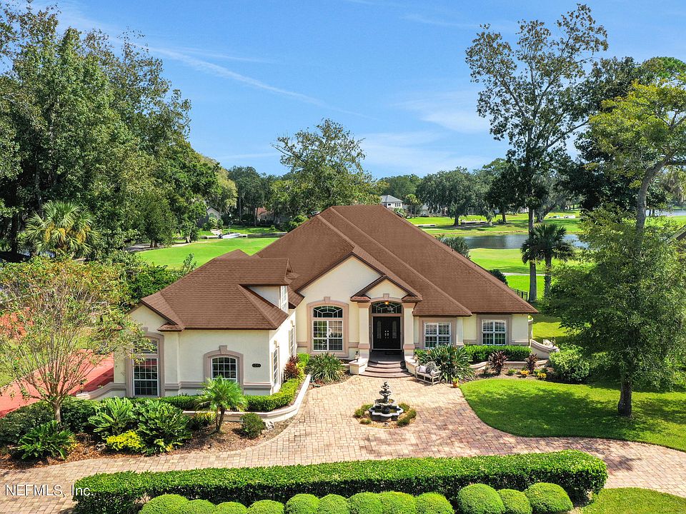 1241 QUEENS HARBOR Boulevard, Jacksonville, FL 32225 Zillow