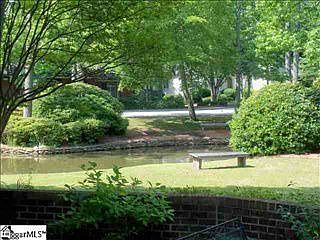 2nd image of 134 Kellett Park Dr