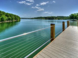 4883 Trestle Ln, Denver, NC 28037