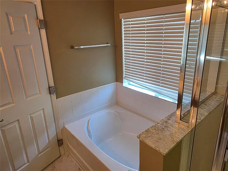 13812 Cepheus Dr — Photo 16