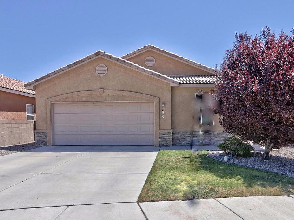 1st image of 932 Kipuka Dr NW