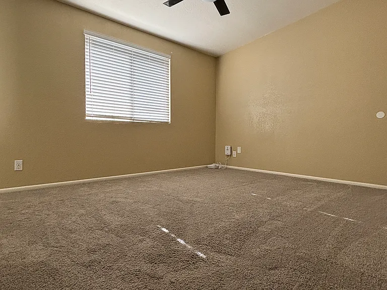7814 E Diamond St — Photo 19
