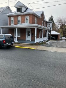 10 S Grant St, Waynesboro, PA, 17268