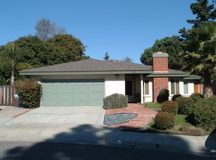 155 Honeycomb Ct, Encinitas, CA 92024