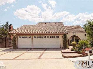 4030 Tempe Ct, Simi Valley, CA 93063